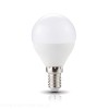 zarowka-led-mb-4-5w-e14-3000k-kobi-54c84418e4164aba8d7b7a7268871dd3-7b45a4cd.jpg