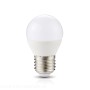 zarowka-led-mb-4-5w-e27-3000k-kobi-e93f3457182f4fa096c57b3f9365e6a9-7b45a4cd.jpg