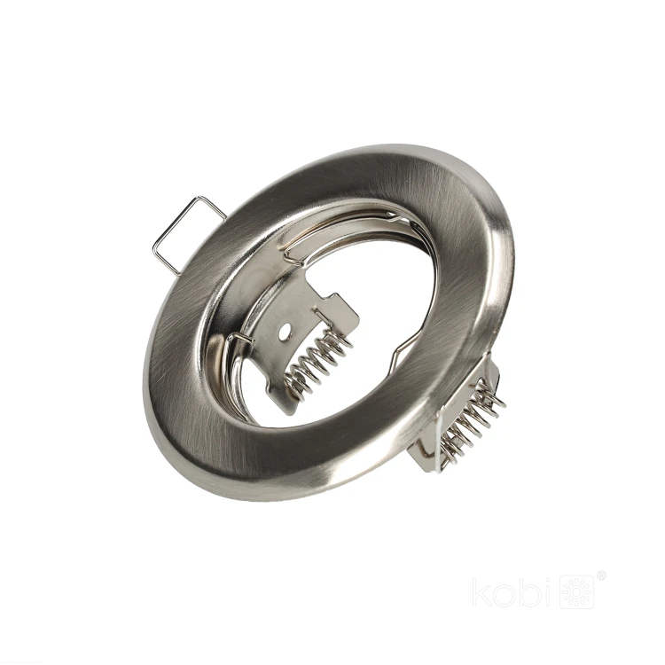pierscien-ozdobny-oh14-mat-chrom-kobi-a12c691fd8254920959f4abcf9539c59-9abbe327.jpg