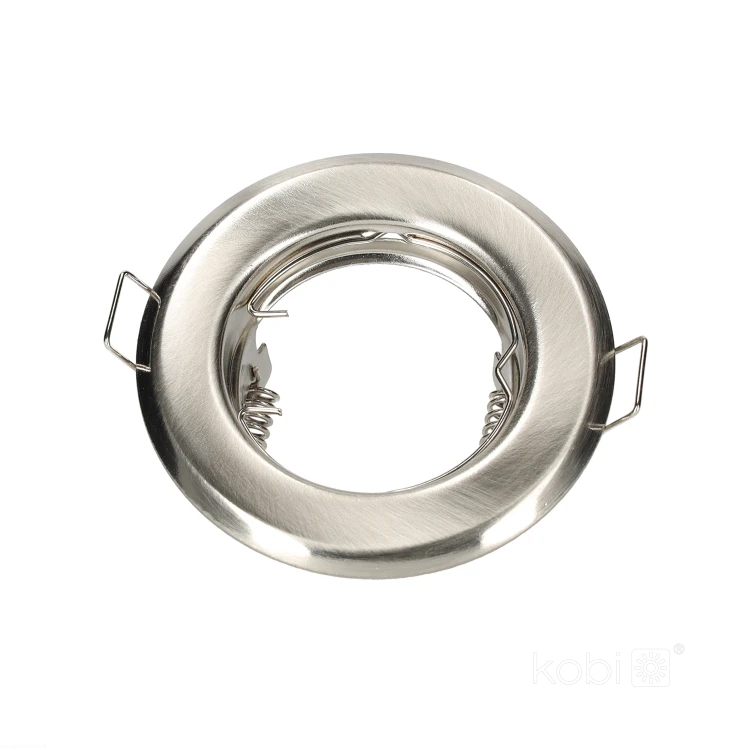 pierscien-ozdobny-oh14-mat-chrom-kobi-45bd65434bc143c889fcd681e268d3ae-9abbe327.jpg
