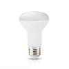zarowka-led-r63-8w-e27-3000k-kobi-053613acd2944d8cb8d75784195fa02d-e521316e.jpg