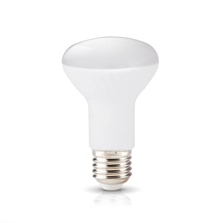 zarowka-led-r63-8w-e27-3000k-kobi-053613acd2944d8cb8d75784195fa02d-e521316e.jpg