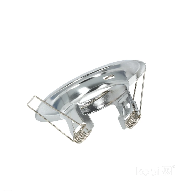 pierscien-ozdobny-oh14-chrom-kobi-6da026c2c1da4bd59ce3daa59a049d57-a3d8976c.jpg