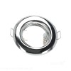 pierscien-ozdobny-oh14-chrom-kobi-6f6f991328534193a8bcde86953638ec-a3d8976c.jpg