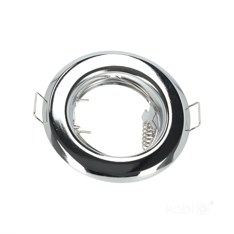 pierscien-ozdobny-oh14-chrom-kobi-6f6f991328534193a8bcde86953638ec-a3d8976c.jpg