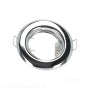 pierscien-ozdobny-oh14-chrom-kobi-6f6f991328534193a8bcde86953638ec-a3d8976c.jpg