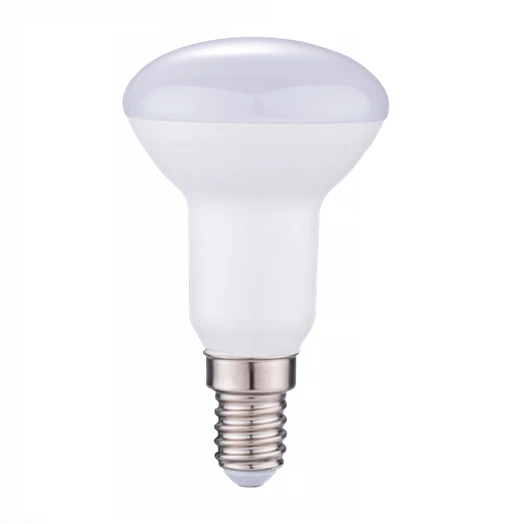 zarowka-led-r50-5w-e14-3000k-kobi-d0a7d0cb912d46d6b6cc7802442fc114-2a72c752.png