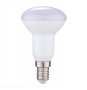 zarowka-led-r50-5w-e14-3000k-kobi-d0a7d0cb912d46d6b6cc7802442fc114-2a72c752.png