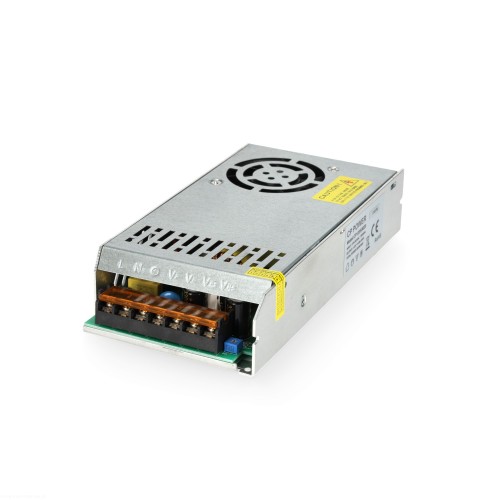 zasilacz-montazowy-12v-350w-29-0a-0397523ed5554328a24d15fe9cf290d6-9856c52b.jpg