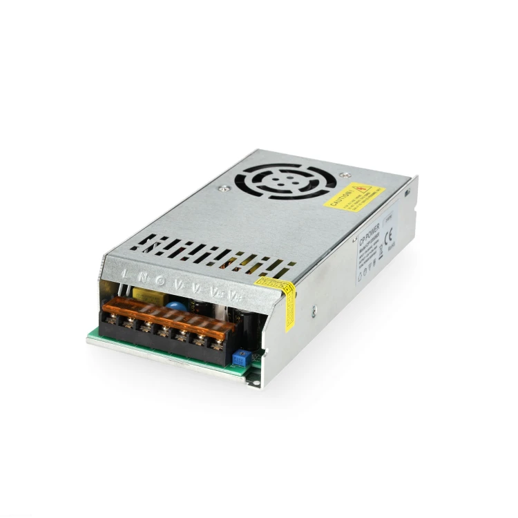 zasilacz-montazowy-12v-350w-29-0a-0397523ed5554328a24d15fe9cf290d6-9856c52b.jpg