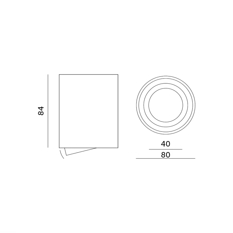 oprawa-do-nadbudowania-oh36-biala-kobi-12cab2e1e3b74539ae54295053fdb613-9f5f6df7.jpg