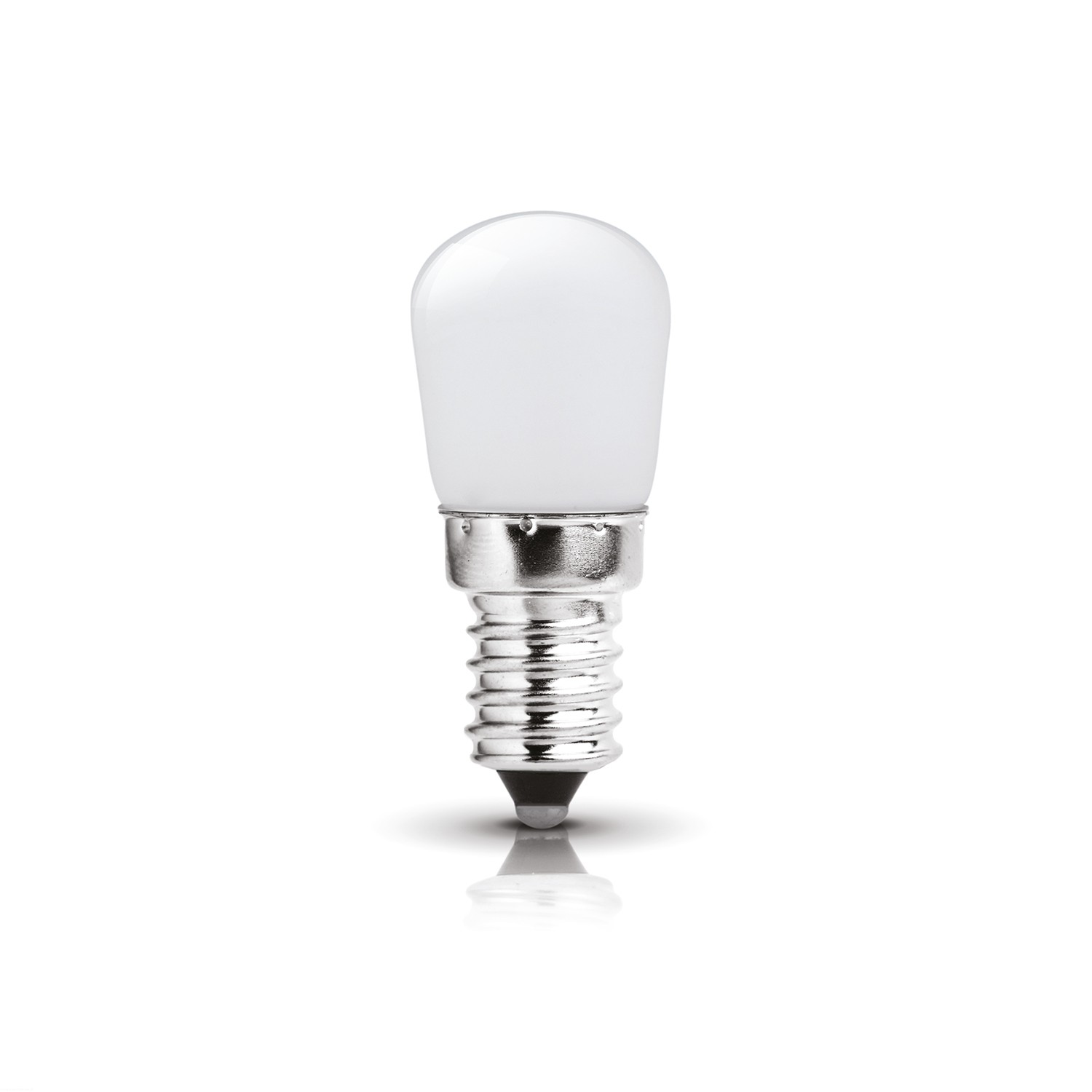 zarowka-led-t-2w-e14-4000k-kobi-6dfcfbb2b33b43d783a45a7946d6fb06-f12700e5.jpg
