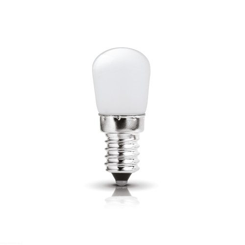 zarowka-led-t-2w-e14-4000k-kobi-6dfcfbb2b33b43d783a45a7946d6fb06-f12700e5.jpg