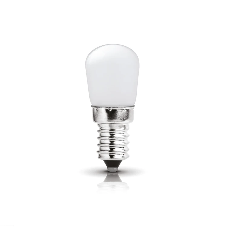 zarowka-led-t-2w-e14-4000k-kobi-6dfcfbb2b33b43d783a45a7946d6fb06-f12700e5.jpg