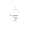 zarowka-led-t-2w-e14-4000k-kobi-5d5406054b64403bad8688ebf7e7ebd9-86203073.jpg