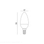 zarowka-led-sw-4-5w-e14-4000k-kobi-330bdd0e52ad438c9b9c6a8fe2629bf7-e18a7d8f.jpg