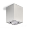 oprawa-do-nadbudowania-oh37-l-chrom-kobi-82b4fef0dba14786badbb5100dea117e-790eda8a.jpg