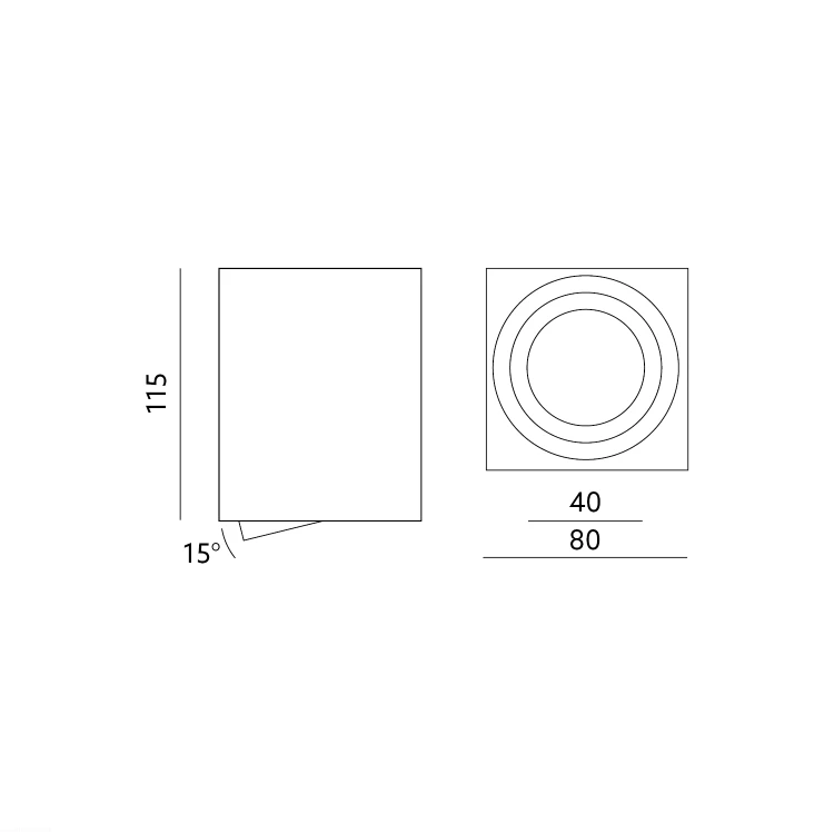 oprawa-do-nadbudowania-oh37-l-chrom-kobi-d1e574d208d54ab386ecb365e75fbb80-71d2d833.jpg