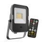 naswietlacz-z-czujnikiem-ruchu-led-mhnc-20w-6500k-ip65-kobi-premium-648c81f4c4934cceb38474db57e721f0-df4545a3.jpg