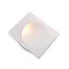 kinkiet-bianco-1xgu10-art-of-light-6424b35c98a14bba876399e5ad245064-4e6a7932.jpg