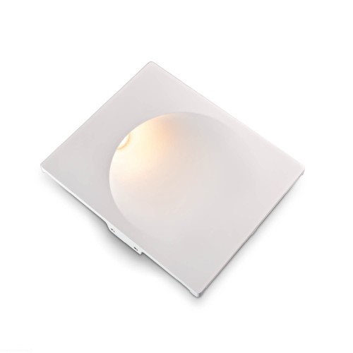 kinkiet-bianco-1xgu10-art-of-light-6424b35c98a14bba876399e5ad245064-4e6a7932.jpg