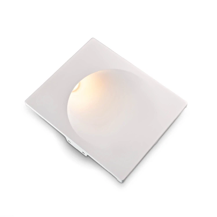 kinkiet-bianco-1xgu10-art-of-light-6424b35c98a14bba876399e5ad245064-4e6a7932.jpg