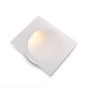 kinkiet-bianco-1xgu10-art-of-light-6424b35c98a14bba876399e5ad245064-4e6a7932.jpg