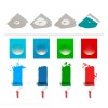kinkiet-bianco-1xgu10-art-of-light-9da08ac83c67415bb225e0aa65bd026b-de32dc8e.jpg
