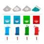 kinkiet-bianco-1xgu10-art-of-light-9da08ac83c67415bb225e0aa65bd026b-de32dc8e.jpg