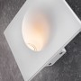 kinkiet-bianco-1xgu10-art-of-light-465798428c194fb1b77204db0a8e8914-de32dc8e.jpg