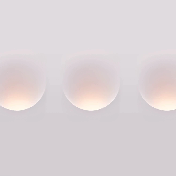 kinkiet-bianco-1xgu10-art-of-light-6a9fb974a6404c618c9e18a9d899ad75-de32dc8e.jpg