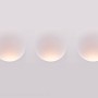 kinkiet-bianco-1xgu10-art-of-light-6a9fb974a6404c618c9e18a9d899ad75-de32dc8e.jpg
