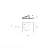 kinkiet-bianco-1xgu10-art-of-light-9bd3d62c318846aa868d91d0c9108099-06d5e8a5.jpg