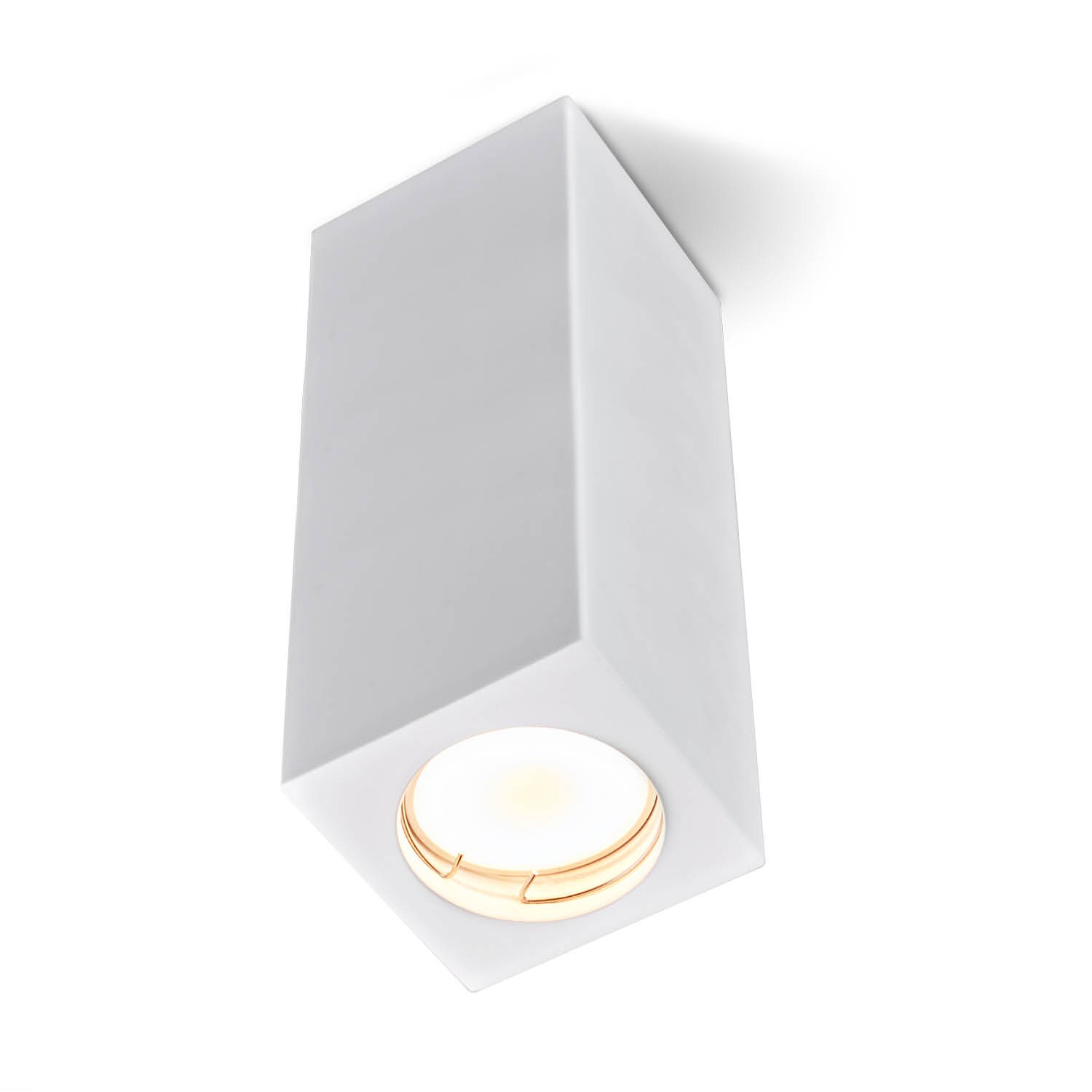 oprawa-do-nabudowania-cello-1xgu10-art-of-light-84008cfe15fa4726ae3f0a2e79de606c-4ba6bb5f.jpg