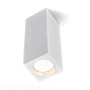 oprawa-do-nabudowania-cello-1xgu10-art-of-light-84008cfe15fa4726ae3f0a2e79de606c-4ba6bb5f.jpg