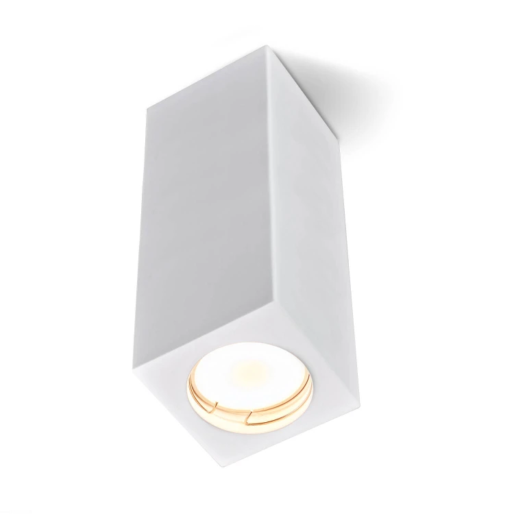 oprawa-do-nabudowania-cello-1xgu10-art-of-light-84008cfe15fa4726ae3f0a2e79de606c-4ba6bb5f.jpg