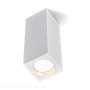 oprawa-do-nabudowania-cello-1xgu10-art-of-light-84008cfe15fa4726ae3f0a2e79de606c-4ba6bb5f.jpg