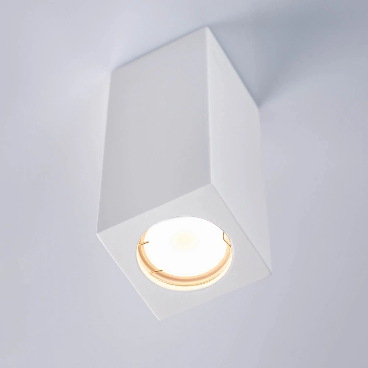 oprawa-do-nabudowania-cello-1xgu10-art-of-light-a63504a154654ff3b02e1388e0943c16-8e8589b0.jpg