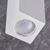 oprawa-do-nabudowania-cello-1xgu10-art-of-light-dd446e90a8bf4ff0b21d3d9855d5916a-f982b926.jpg