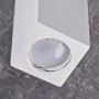 oprawa-do-nabudowania-cello-1xgu10-art-of-light-dd446e90a8bf4ff0b21d3d9855d5916a-f982b926.jpg