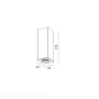 oprawa-do-nabudowania-cello-1xgu10-art-of-light-e214602c4a18476bac36e22d74cc8e73-9fdcb91f.jpg
