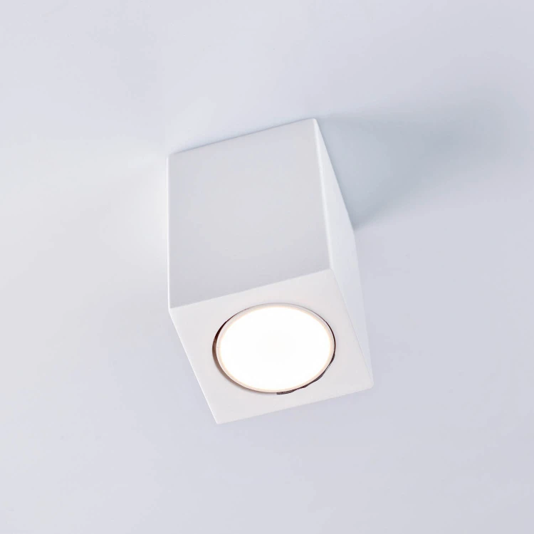 oprawa-do-nabudowania-gemma-1xgu10-art-of-light-ab03763ae4b644ebb447f8e0f97412b9-e96d98da.jpg