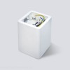 oprawa-do-nabudowania-naos-1xgu10-art-of-light-5fce7dd9be5e4fa9884f7cba5dcd4d1d-6a9f408a.jpg