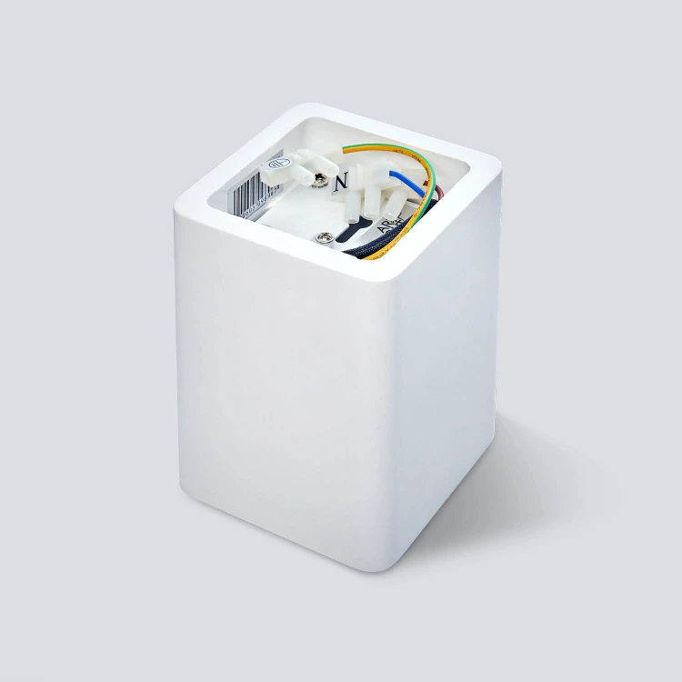 oprawa-do-nabudowania-naos-1xgu10-art-of-light-5fce7dd9be5e4fa9884f7cba5dcd4d1d-6a9f408a.jpg