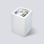 oprawa-do-nabudowania-naos-1xgu10-art-of-light-5fce7dd9be5e4fa9884f7cba5dcd4d1d-6a9f408a.jpg