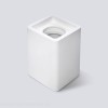 oprawa-do-nabudowania-naos-1xgu10-art-of-light-3115dcaa04ea4122a4c56fa6aa9714c5-f3961130.jpg