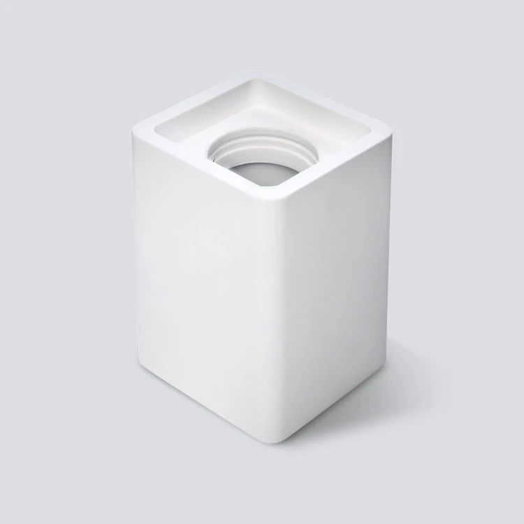 oprawa-do-nabudowania-naos-1xgu10-art-of-light-3115dcaa04ea4122a4c56fa6aa9714c5-f3961130.jpg