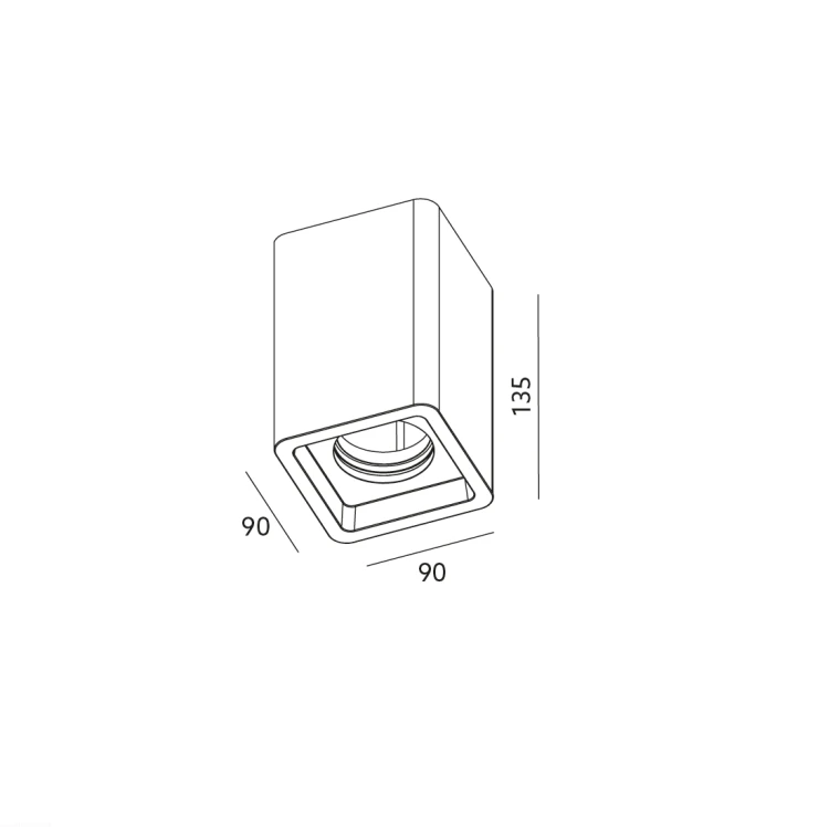 oprawa-do-nabudowania-naos-1xgu10-art-of-light-76548860419f449cb16fd273ccd7afe7-68c9e972.jpg