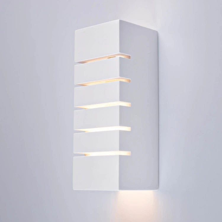 kinkiet-secco-1xe14-art-of-light-3189742a67bd468cb6ea69461a6faa8f-94359051.jpg