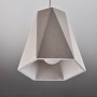lampa-wiszaca-pittore-b-1xe27-biala-art-of-light-4ee003e9f73a49b5ac7c8fd43d8f9be6-d48ac1d7.jpg
